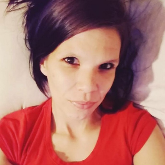 saralynn2510